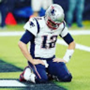 Meet your Posher, Your boy